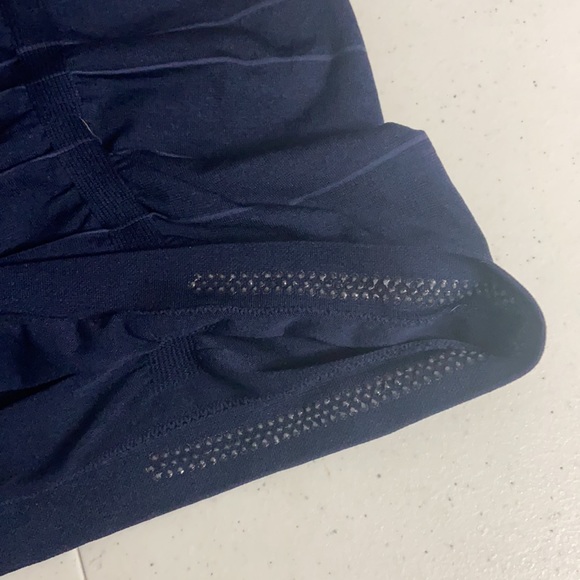 Athleta Fastest Track tank - Picture 8 of 9